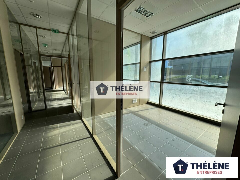 THELENE VENTE-LOCAL COMMERCIAL-MONTPELLIER-34