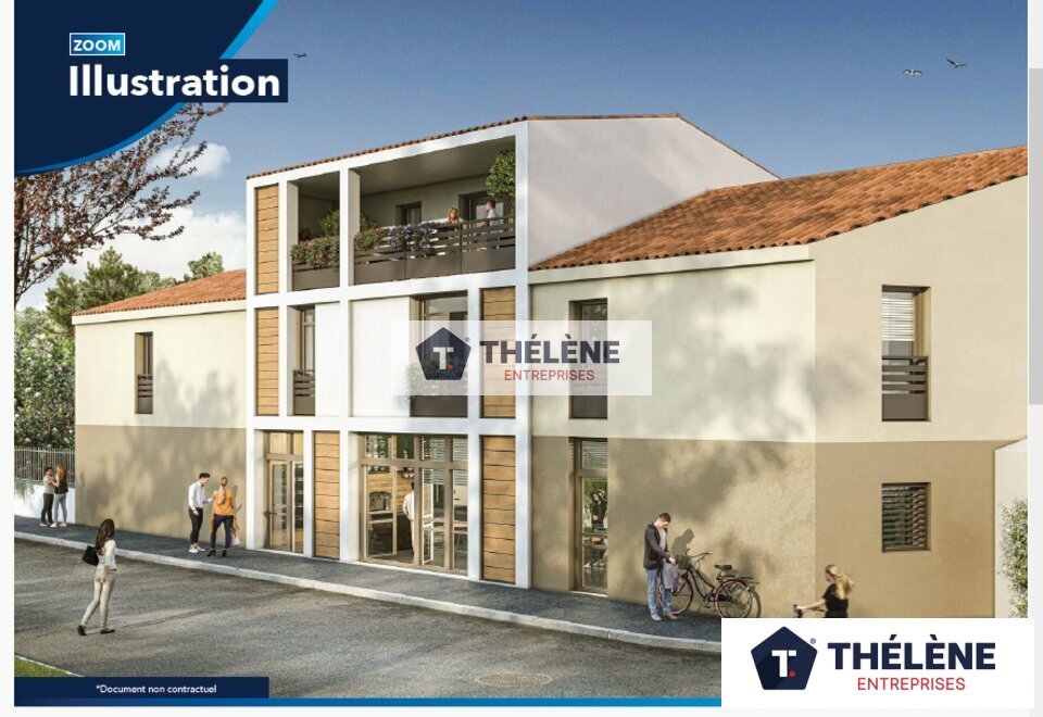 THELENE VENTE-LOCAL COMMERCIAL-NIMES-30
