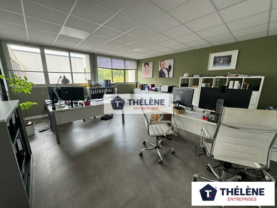 THELENE LOCATION-BUREAUX-CASTELNAU_LE_LEZ-34