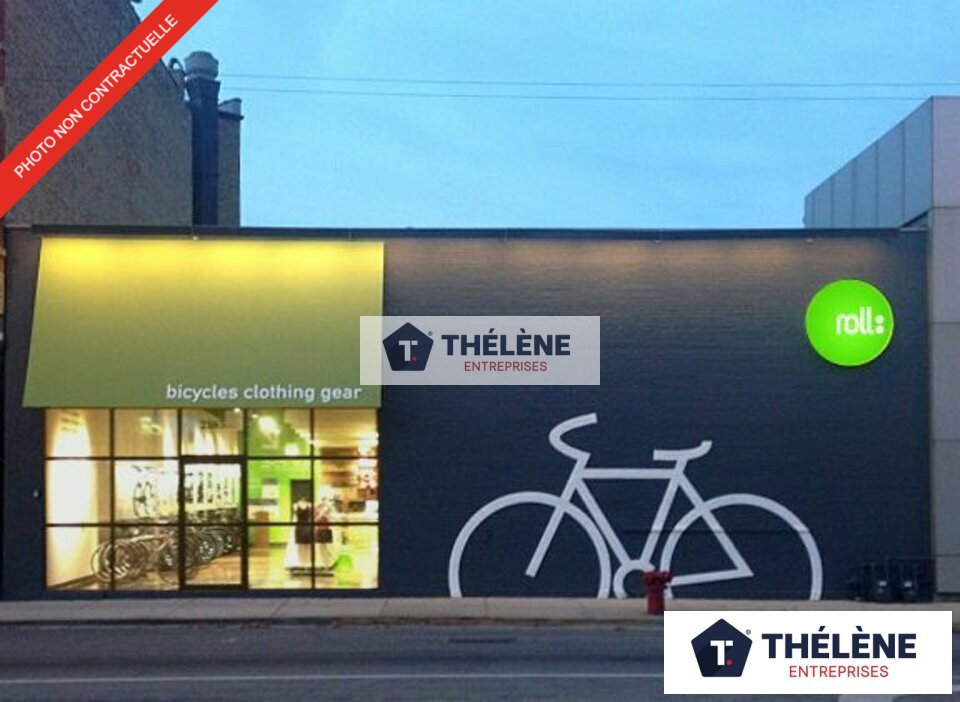 THELENE LOCATION-LOCAL COMMERCIAL-FABREGUES-34