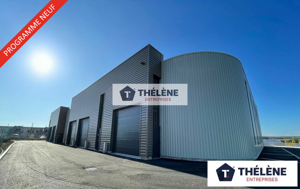 THELENE VENTE-LOCAL D'ACTIVITE-SAINT_GEORGES_D'ORQUES-34