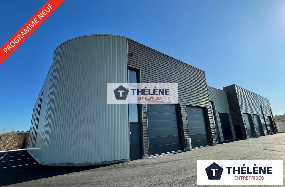 THELENE LOCATION-LOCAL D'ACTIVITE-SAINT_GEORGES_D'ORQUES-34