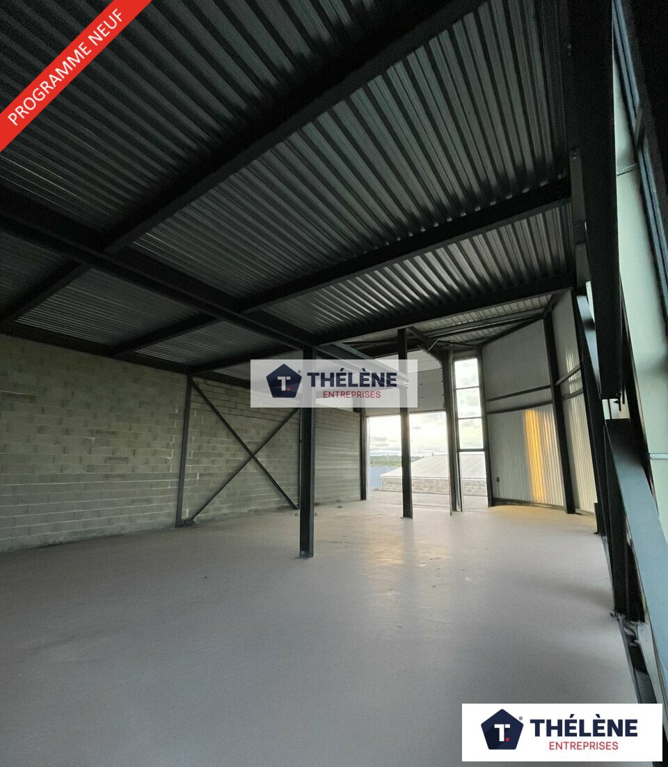 THELENE VENTE-LOCAL D'ACTIVITE-SAINT_GEORGES_D'ORQUES-34