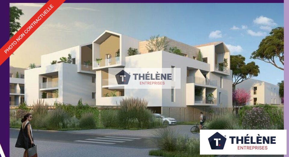 THELENE VENTE-LOCAL COMMERCIAL-RODILHAN-30