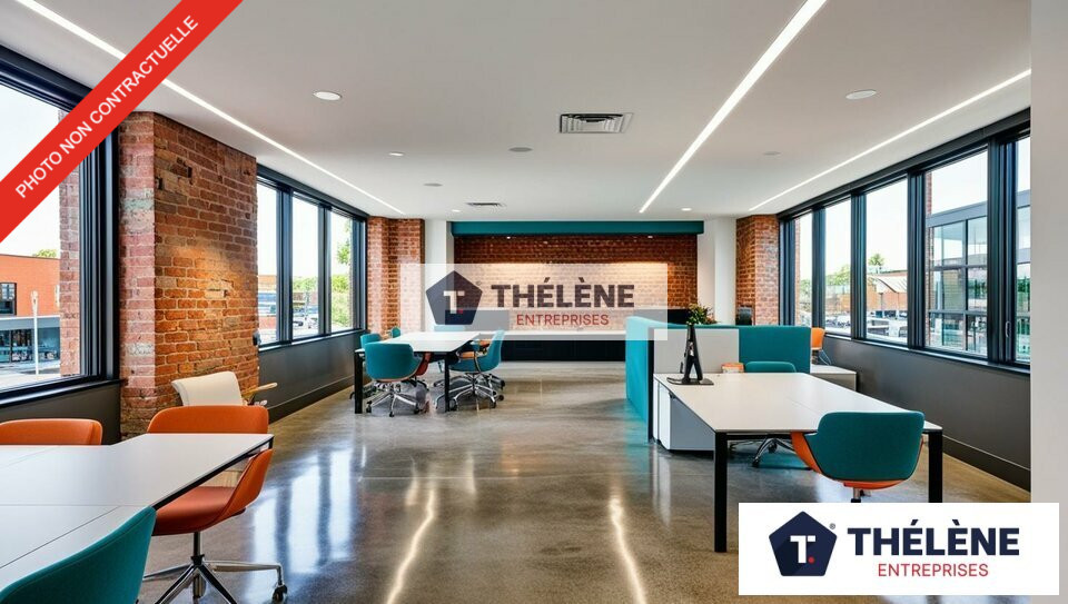 THELENE VENTE-BUREAUX-LA_GRANDE-MOTTE-34