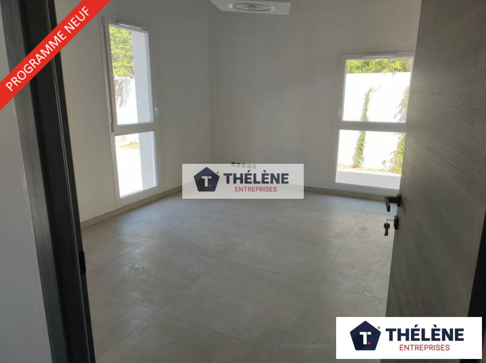 THELENE LOCATION-BUREAUX-LE_CRES-34