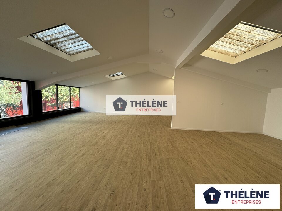 THELENE LOCATION-BUREAUX-MAUGUIO-34