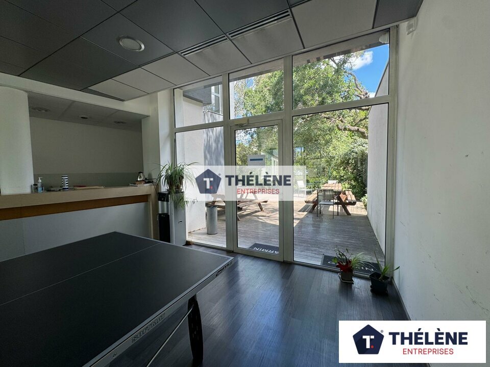 THELENE LOCATION-BUREAUX-MAUGUIO-34