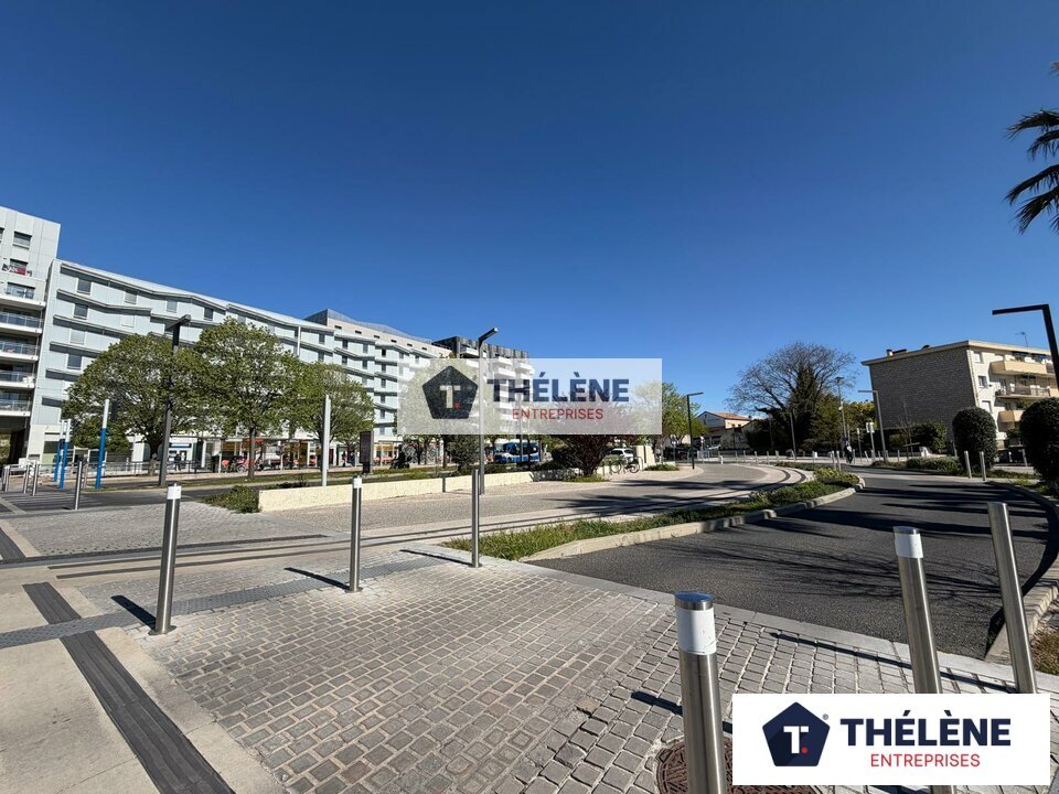 THELENE VENTE-LOCAL COMMERCIAL-CASTELNAU_LE_LEZ-34