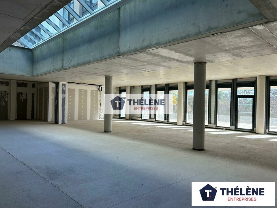 THELENE LOCATION-BUREAUX-MAUGUIO-34