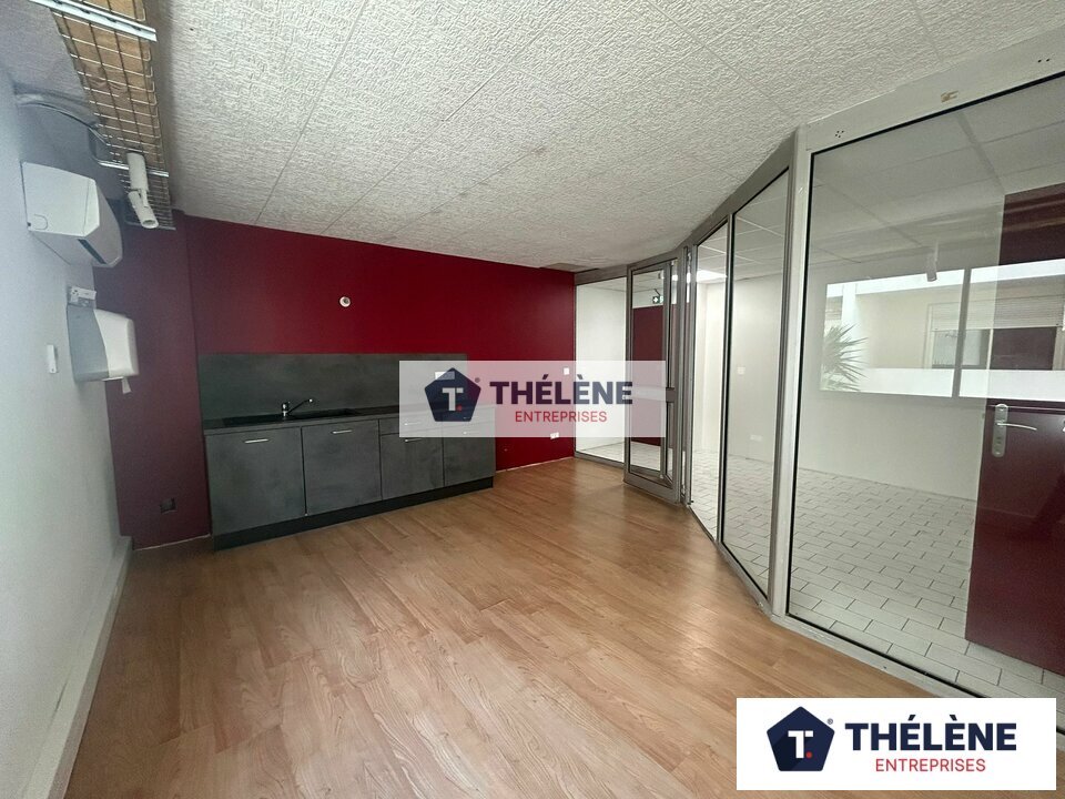 THELENE LOCATION-BUREAUX-CASTELNAU_LE_LEZ-34