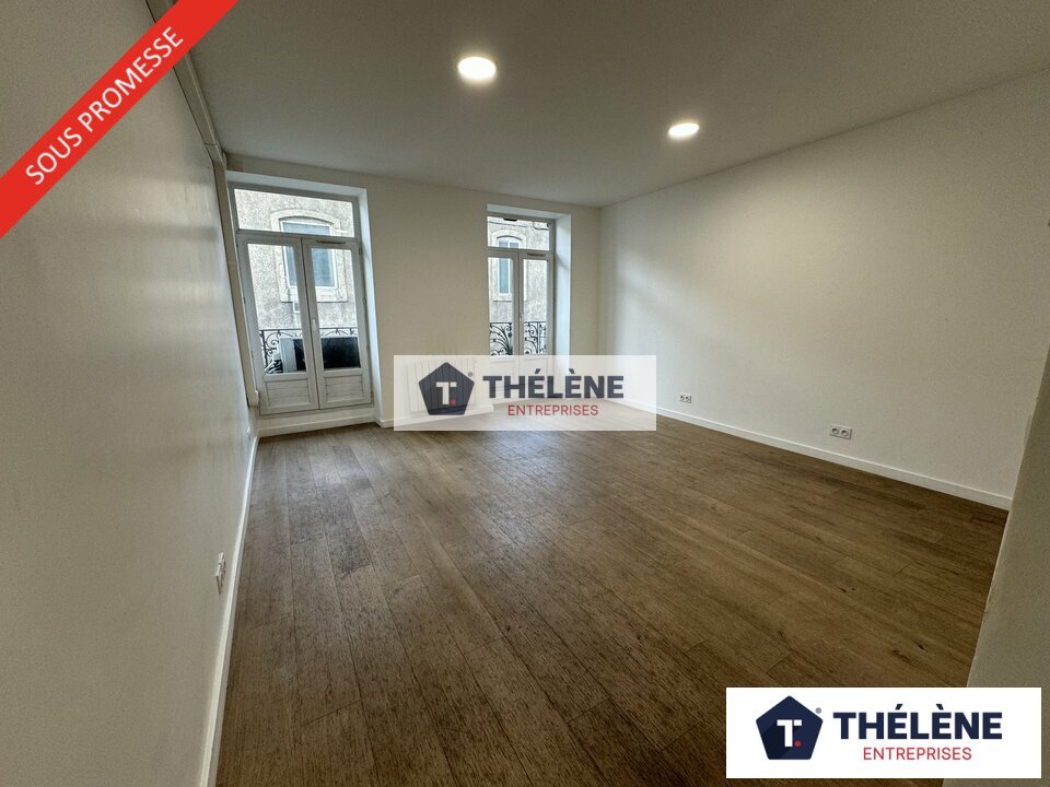 THELENE VENTE-BUREAUX-MONTPELLIER-34