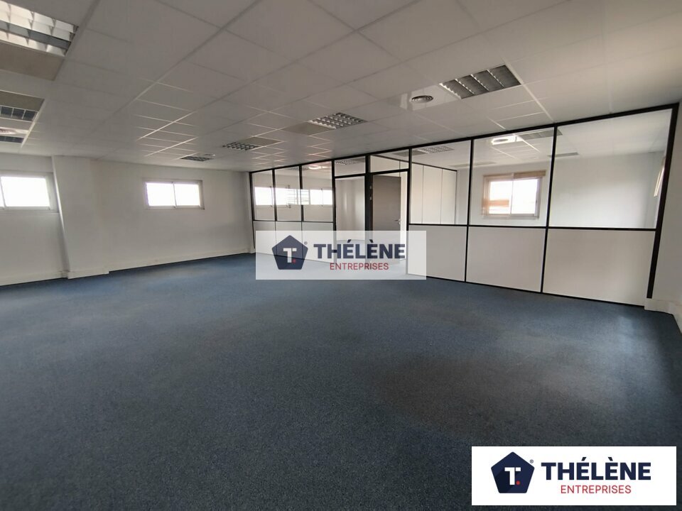 THELENE LOCATION-BUREAUX-SAINT_AUNES-34