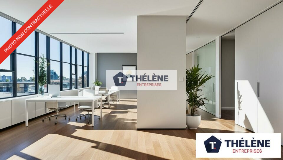 THELENE LOCATION-BUREAUX-GALLARGUES_LE_MONTUEUX-30