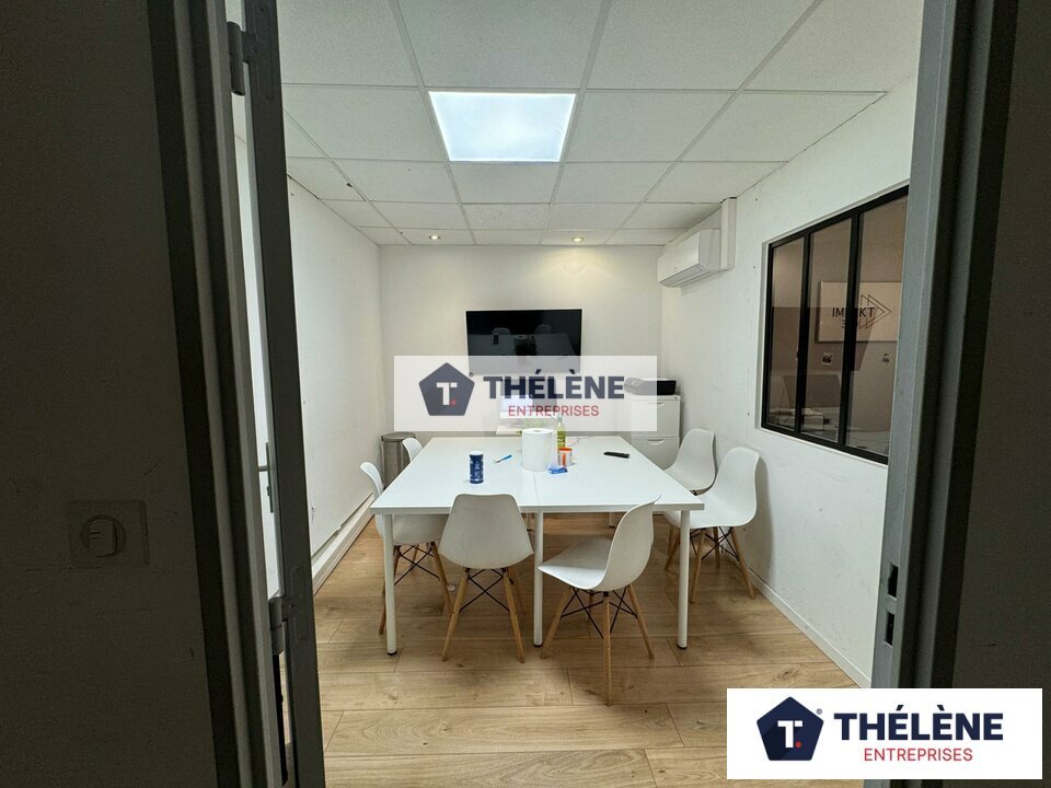 THELENE LOCATION-BUREAUX-JUVIGNAC-34