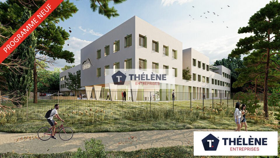 THELENE VENTE-BUREAUX-SAINT_CLEMENT_DE_RIVIERE-34