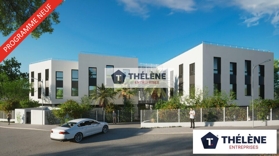 THELENE VENTE-BUREAUX-SAINT_JEAN_DE_VEDAS-34