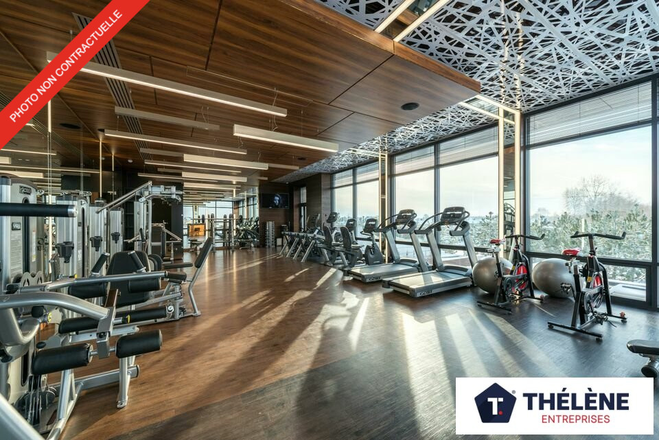 THELENE LOCATION-LOCAL COMMERCIAL-SAINT_JEAN_DE_VEDAS-34