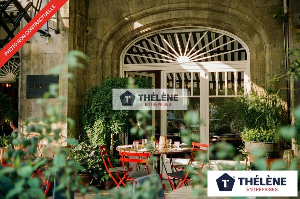 THELENE LOCATION-LOCAL COMMERCIAL-LUNEL-VIEL-34