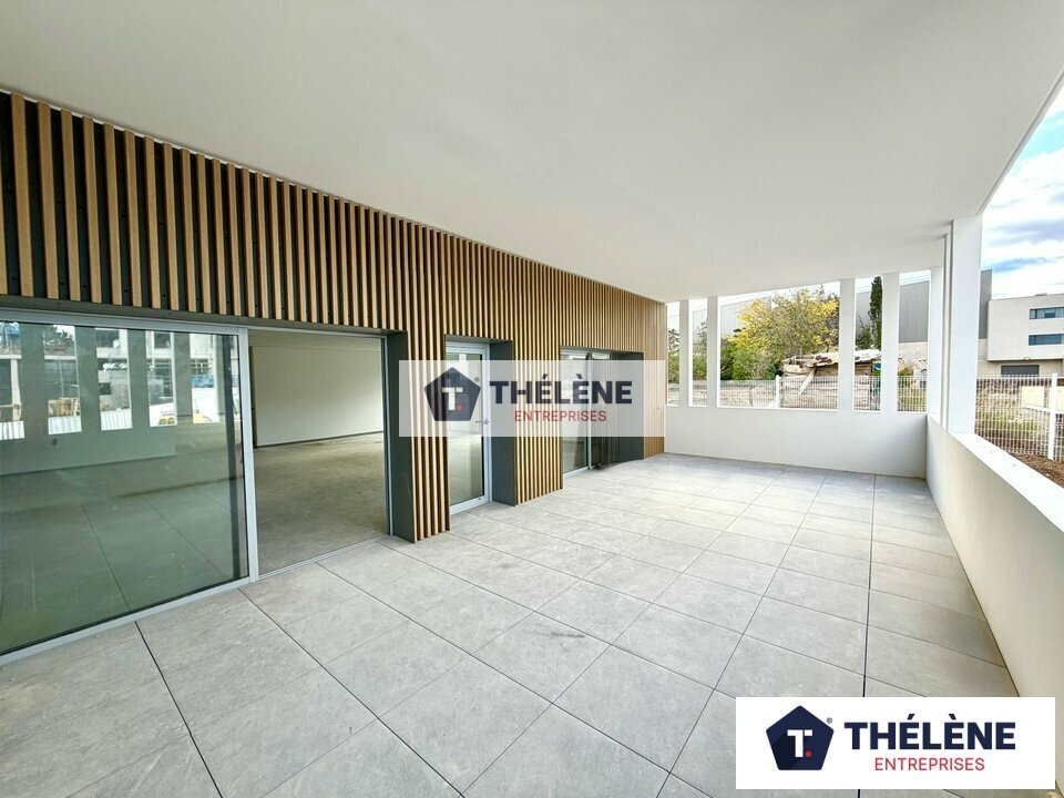 THELENE LOCATION-BUREAUX-VILLENEUVE_LES_MAGUELONE-34