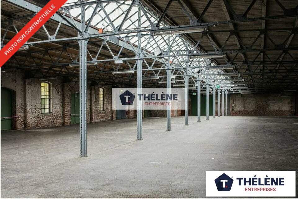 THELENE LOCATION-LOCAL D'ACTIVITE-LUNEL_VIEL-34