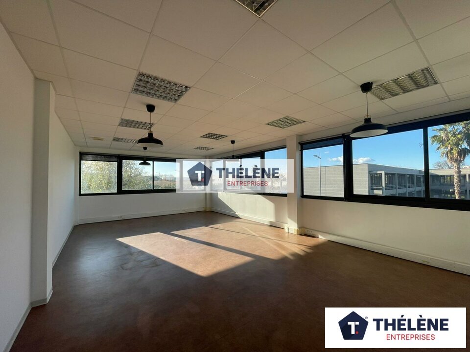 THELENE LOCATION-BUREAUX-PEROLS-34