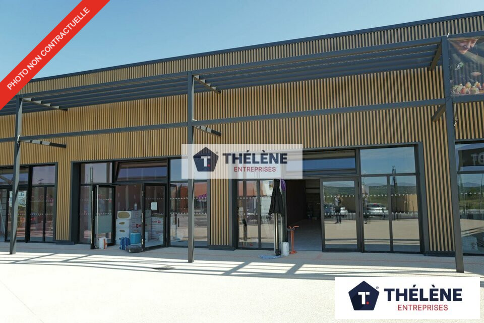 THELENE LOCATION-LOCAL COMMERCIAL-LANGLADE-30
