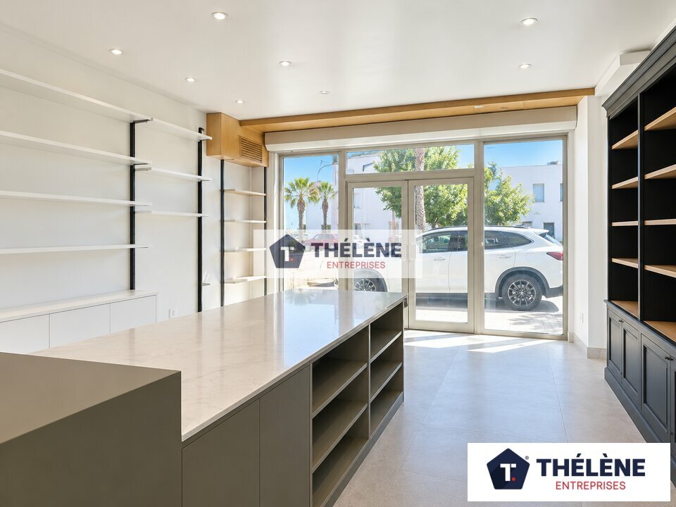 THELENE CESSION-LOCAL COMMERCIAL-MAUGUIO-34
