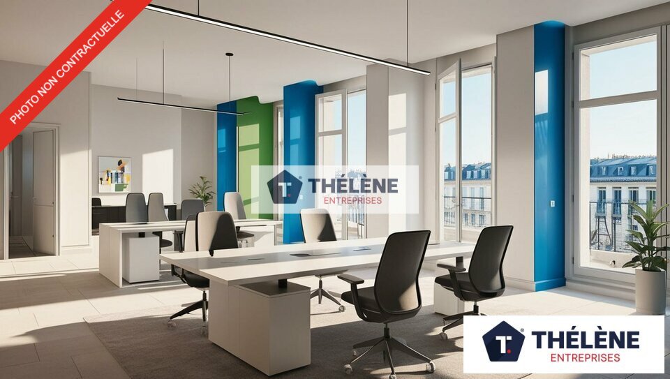 THELENE LOCATION-BUREAUX-MAUGUIO-34