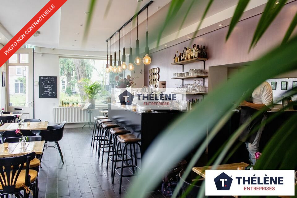 THELENE VENTE-LOCAL COMMERCIAL-NIMES-30