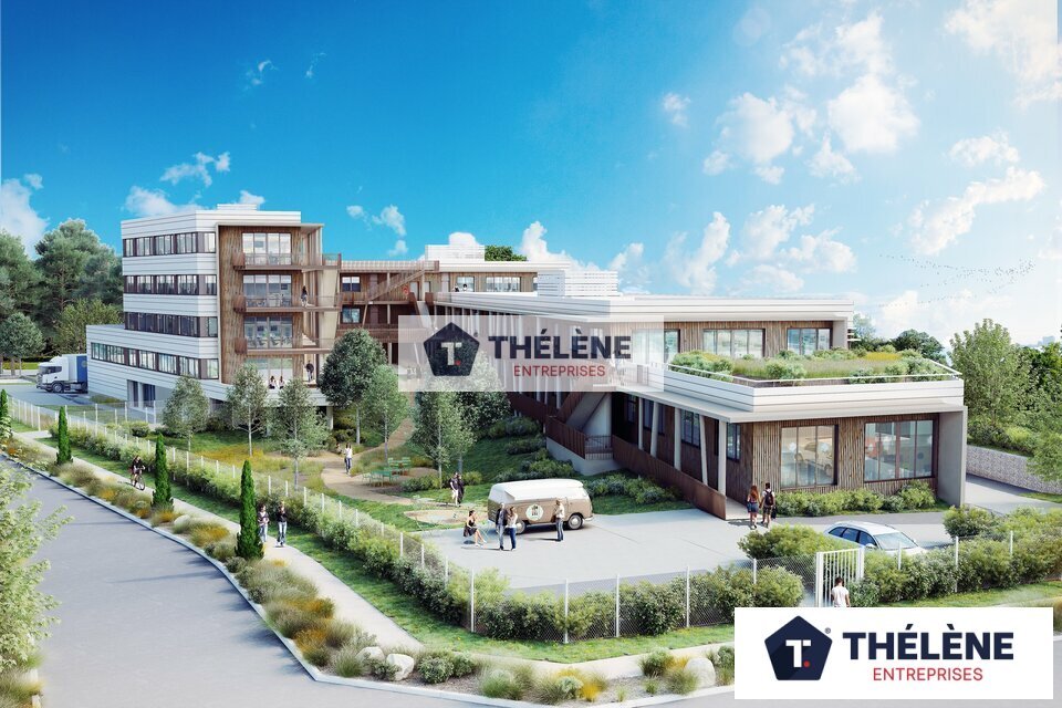 THELENE VENTE-BUREAUX-LATTES-34