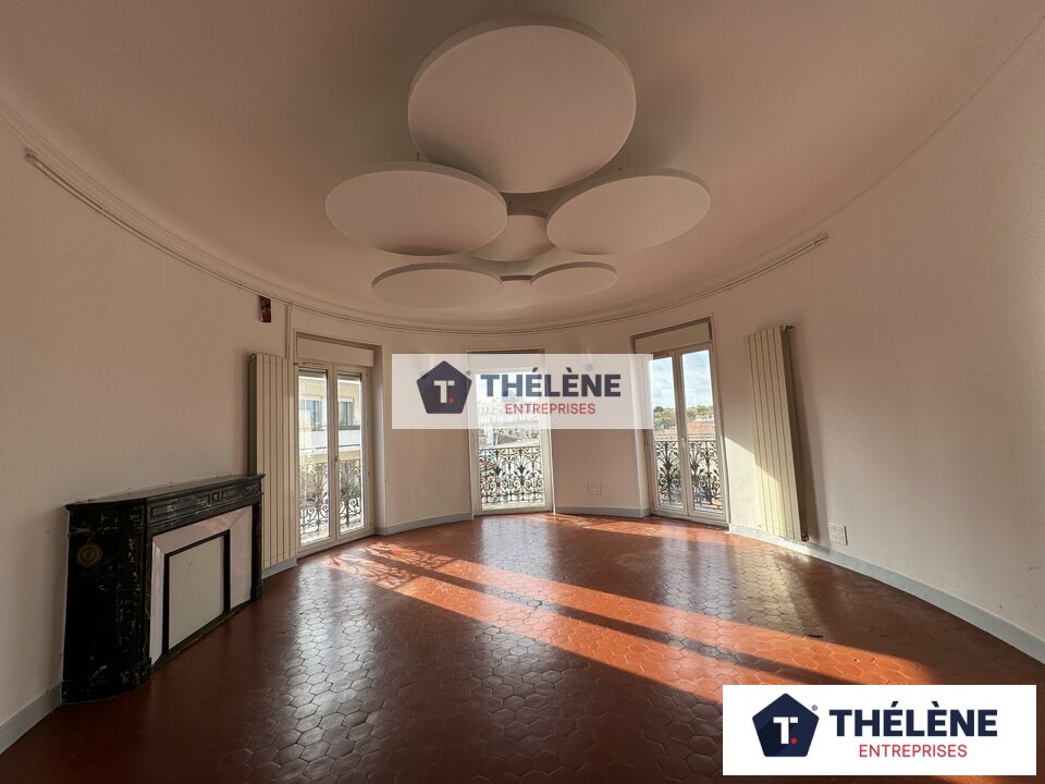 THELENE VENTE-BUREAUX-MONTPELLIER-34