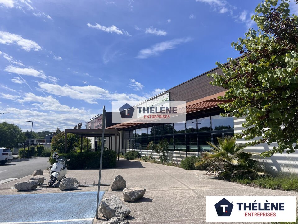 THELENE LOCATION-LOCAL COMMERCIAL-LE_CRES-34