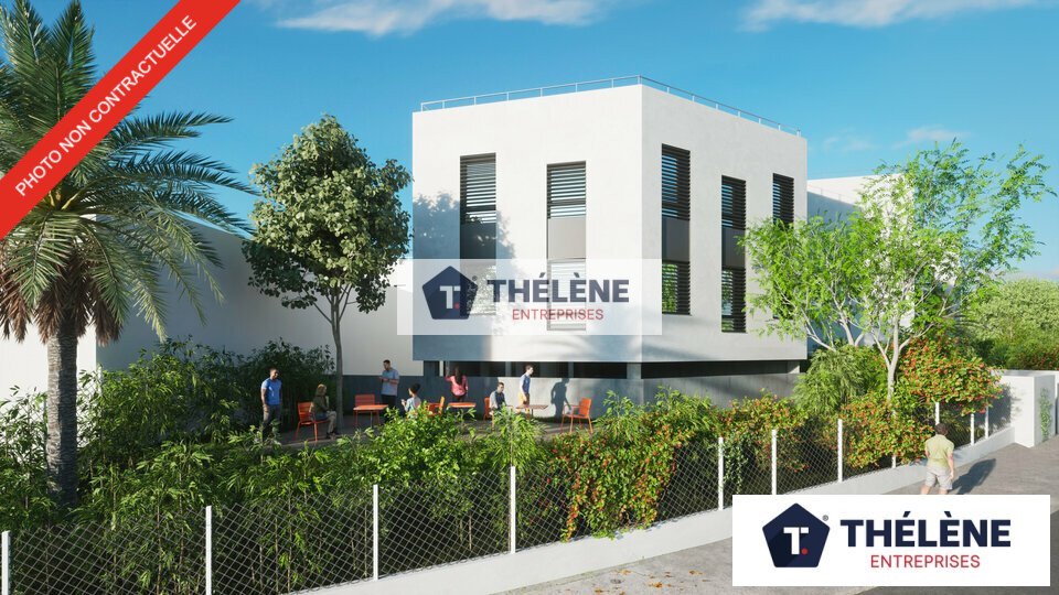 THELENE VENTE-BUREAUX-SAINT_JEAN_DE_VEDAS-34