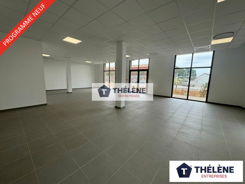 THELENE LOCATION-LOCAL COMMERCIAL-LE_CRES-34