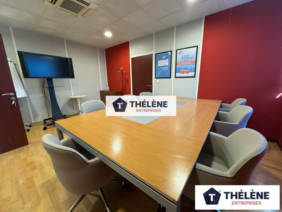 THELENE LOCATION-BUREAUX-MAUGUIO-34