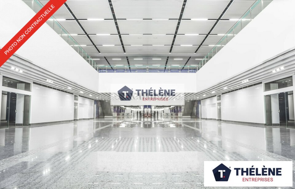 THELENE LOCATION-LOCAL COMMERCIAL-MAUGUIO-34