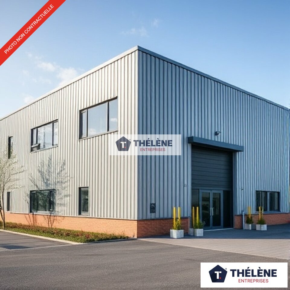 THELENE VENTE-LOCAL COMMERCIAL-LATTES-34