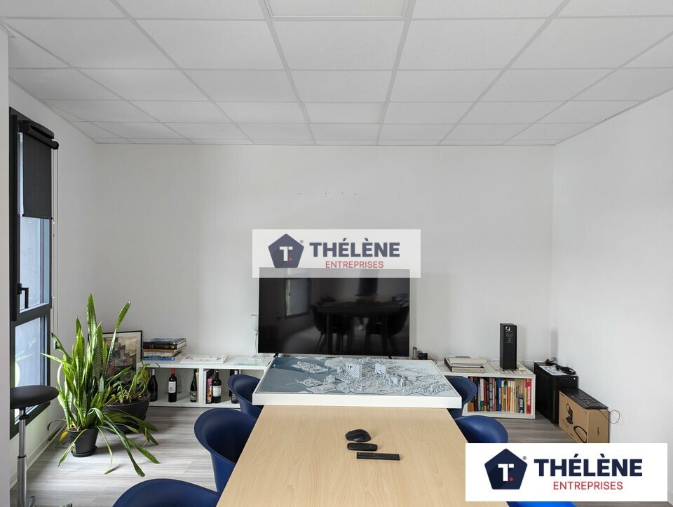 THELENE VENTE-BUREAUX-BOIRARGUES_-34