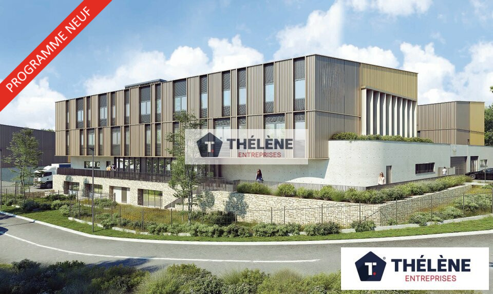 THELENE CESSION-BUREAUX-VILLENEUVE_LES_MAGUELONE-34