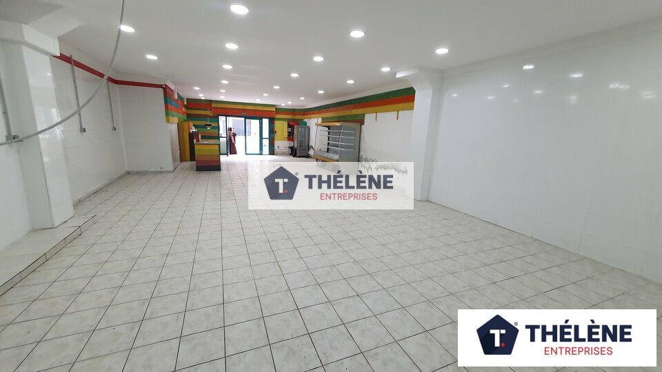 THELENE LOCATION-LOCAL COMMERCIAL-LUNEL-34