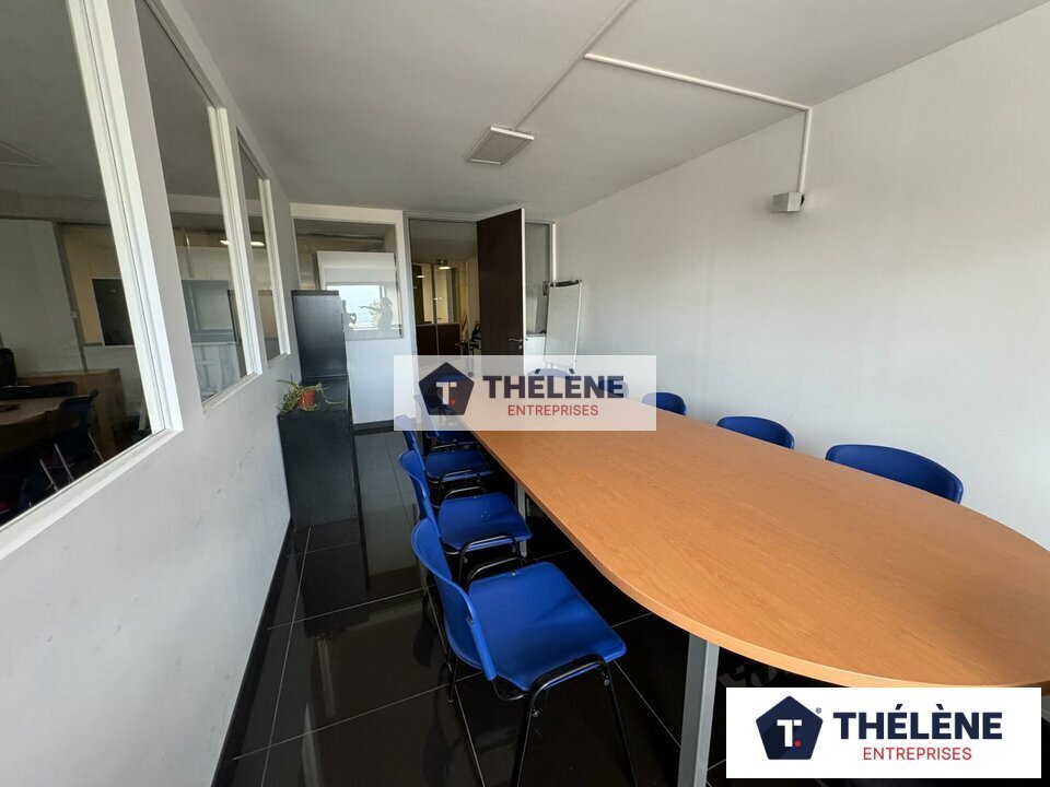 THELENE VENTE-BUREAUX-SETE-34