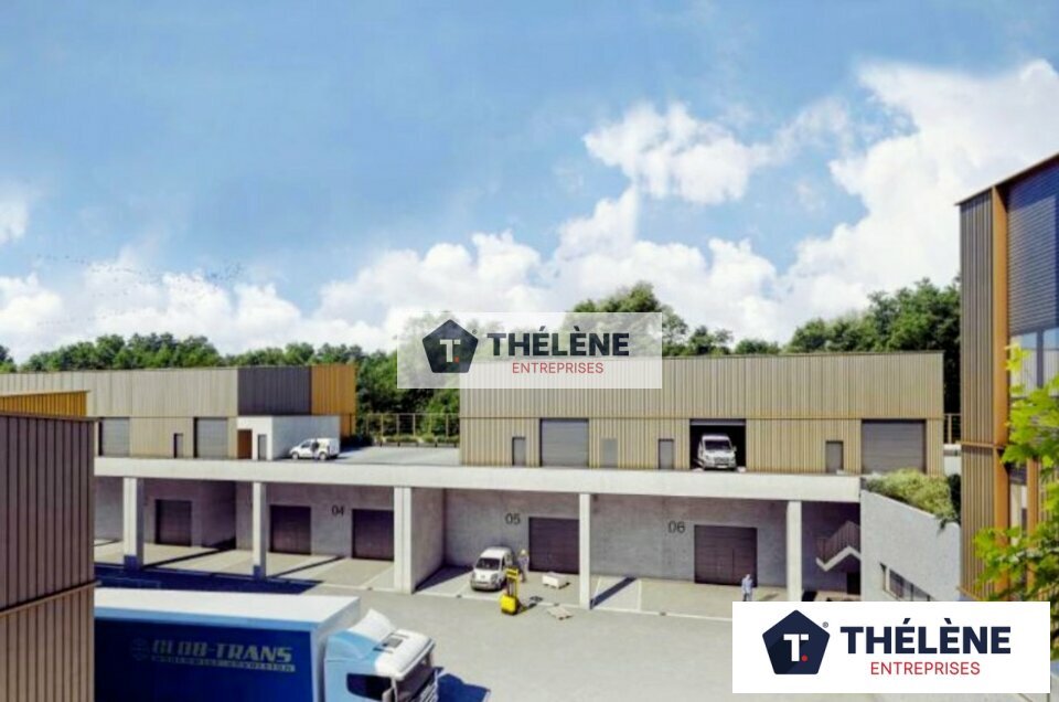 THELENE VENTE-LOCAL D'ACTIVITE-VILLENEUVE_LES_MAGUELONE-34