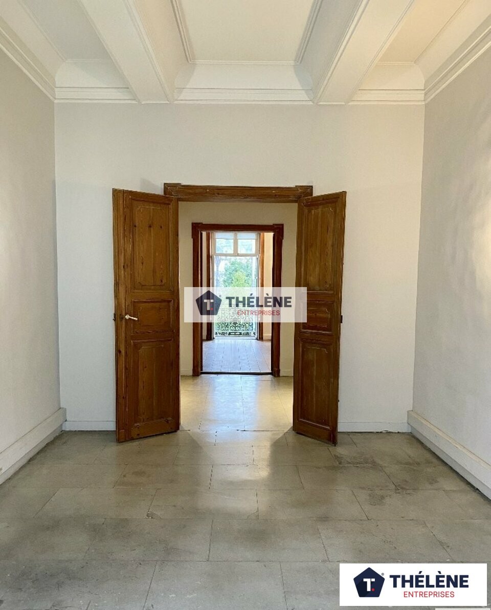 THELENE LOCATION-BUREAUX-MONTPELLIER-34