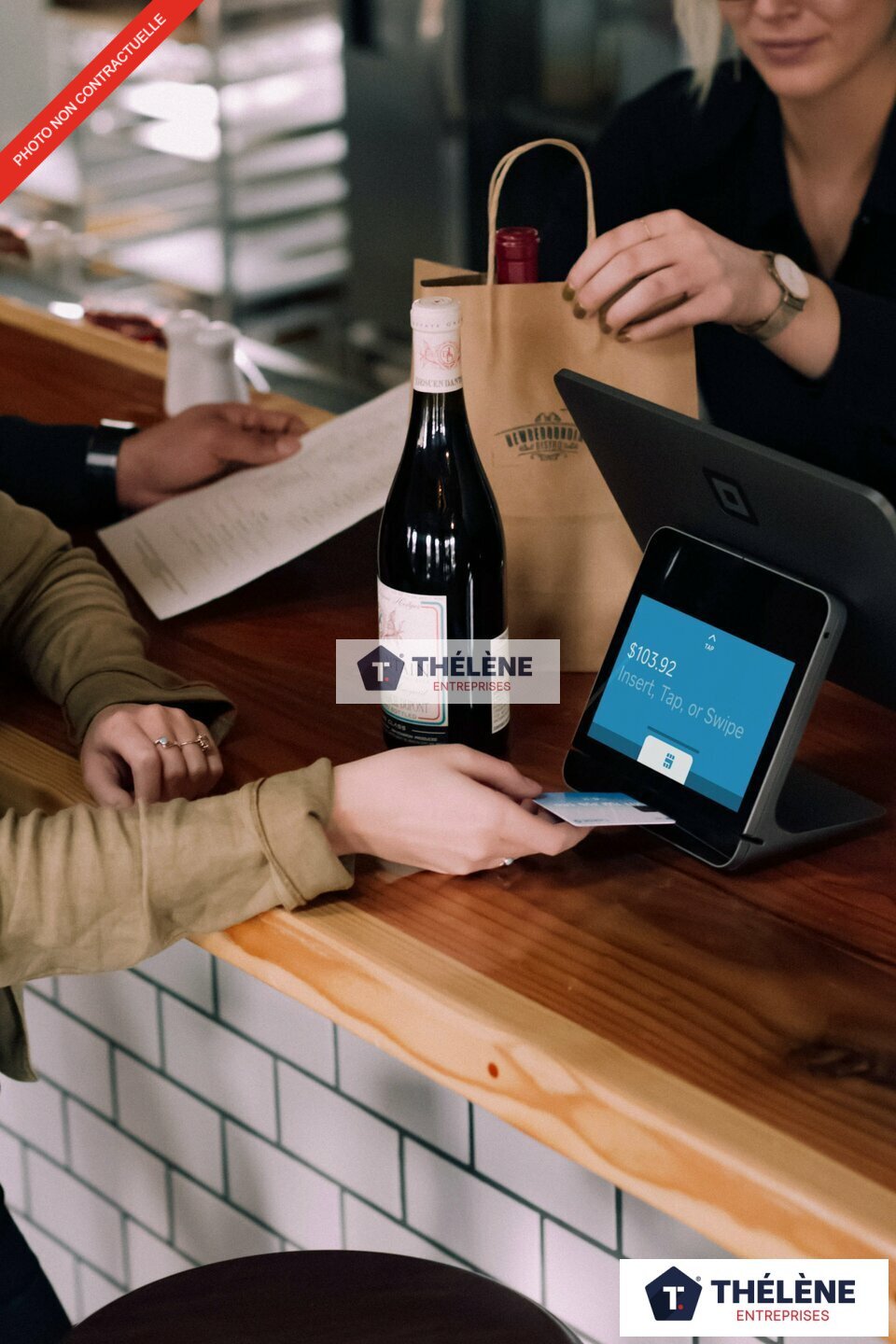 THELENE VENTE-LOCAL COMMERCIAL-CASTELNAU_LE_LEZ-34