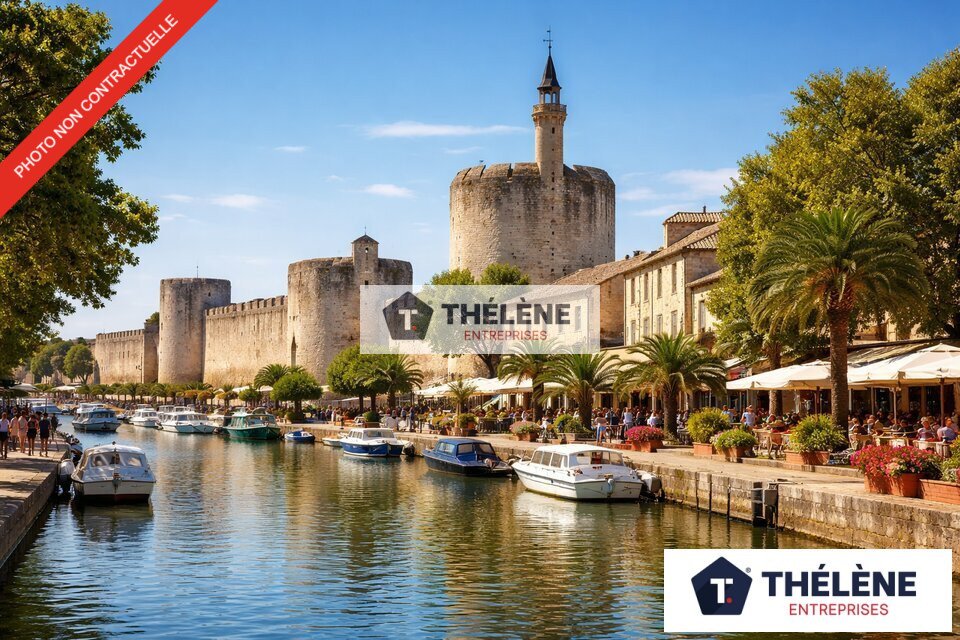 THELENE VENTE-FONDS DE COMMERCE-AIGUES_MORTES-30