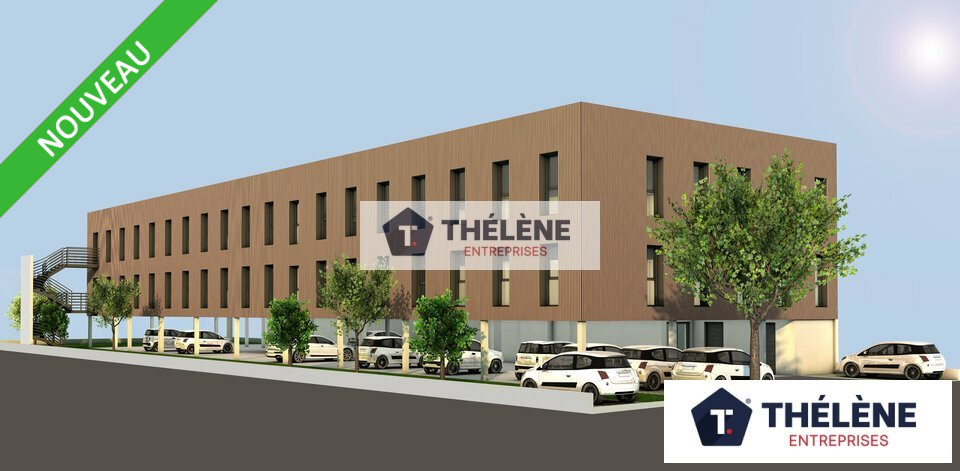 THELENE VENTE-BUREAUX-AIGUES_MORTES-30