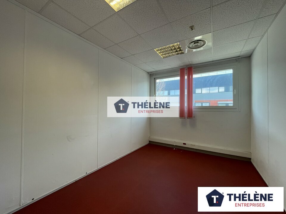 THELENE LOCATION-BUREAUX-VENDARGUES-34