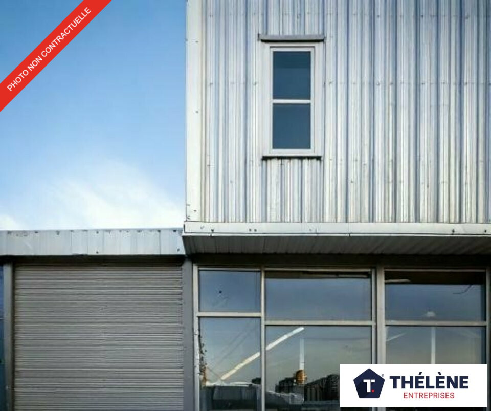 THELENE LOCATION-LOCAL COMMERCIAL-JACOU-34