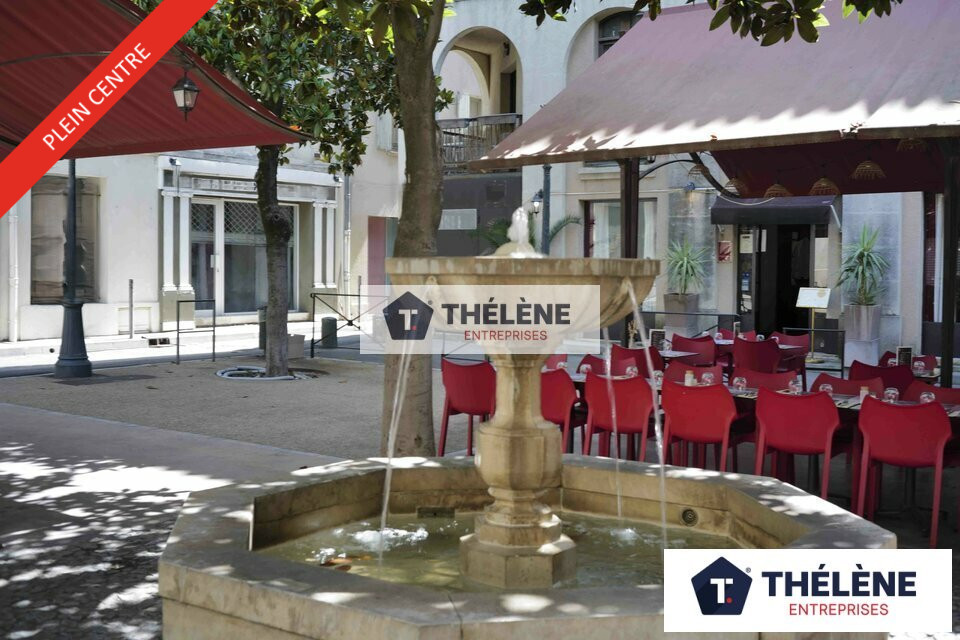 THELENE VENTE-LOCAL COMMERCIAL-NIMES_CENTRE-30